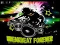 Download Lagu #Breakbeat Forever MIX