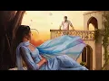 Download Lagu IF YOU KNEW HER  - SUKHA #newpunjabisongs2025 #trending #latestpunjabisongs