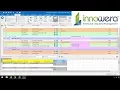 Looping - Process Runner Help