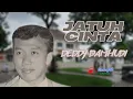 Download Lagu JATUH CINTA - DEDY DAMHUDI