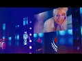 Michelle - Paris