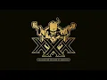 Thunderdome XXX FULL ALBUM (Celebrating 30 Years Of Hardcore) #thunderdome2023 #thunderdomexxx