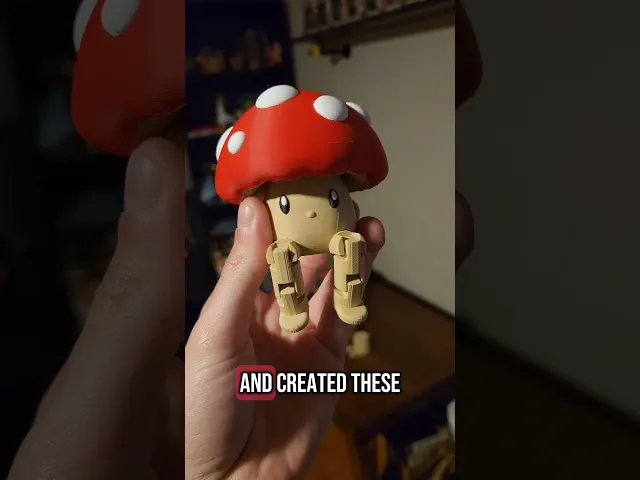 Log Buddy! video thumbnail