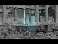 Chris Lake - 400