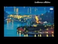 Download Lagu Nainggolan Sister - Ro Do Au Tu Pesta Mi