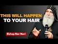 Lagu Chosen Ones Something Divine Is About to Happen to Your Hair | Bishop Mar Mari Emmanuel