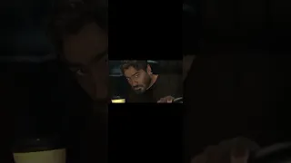 اغنية  انت اختيار  ل تامر حسني بدون موسيقى مع كلمات     دندنها