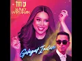 Gelagat Indah - Titi DJ & Winky Wiryawan