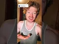 The best chug tutorial ever posted