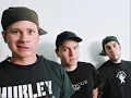 Blink 182 - Wasting Time