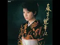ラヴ・イズ・オーヴァー