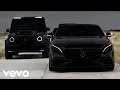 Download Lagu Dj Dibaj \u0026 2Pac - усиление басов “BLACK SKY“ | лучшая музыка в машине 2024 - Top Remix Bass Boosted