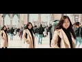 AMERICAN SKETCHES – Kristin Lee, violin | Jeremy Ajani Jordan & Jun Cho, piano [FHR147]