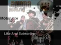 La hummer y el camaro 2 - Voz De Mando Letra