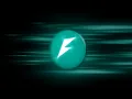 FastAPI Tutorial for Beginners