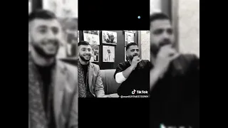 ثابت930 جوب جوب جوبيا يسعد ربة عراقية 