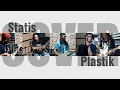 Download Lagu Plastik - Statis Cover