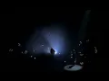 Not for radio - “Puddles” live Oakland 2026