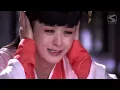 《错嫁鸳鸯》01｜千金逃婚丫鬟被迫替嫁冷血堡主，本以为必死无疑，谁料竟成了他此生唯一挚爱！❤️｜2026最新电视剧｜赵丽颖｜肖战｜古装剧｜复仇