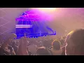 Noche Sensorial - EsteMan (En Vivo Teatro Morelos)