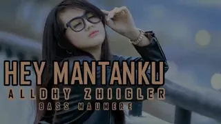 aldhy ziigler hey mantanku