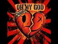 OH MY GOD - Endank Soekamti