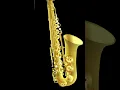 Download Lagu Saxophone Ringtone