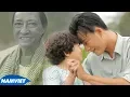 Lagu Làm Cha - Đông Dương (MV Official)