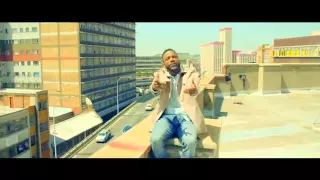 iyanya ft don jazz gift official video