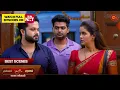 Download Lagu Mega Sangamam - Best Scenes | Annam | Kayal | Marumagal | 25 Sep 2025 | Sun TV