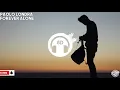 Paulo Londra - Forever Alone (8D Audio)