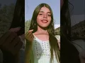 Download Lagu mein pariya bargi chhori..❤️#youtubeshorts #shortvideo