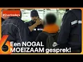 Download Lagu Deze MENEER is een beetje KLAAR met de HANDHAVERS! | Overtreders
