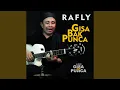 Download Lagu Gisa Bak Punca