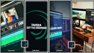  editors new trending video editing in kanadda alightmotion new sheakeffect u0026 beat mark 