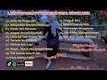 Download Lagu Slow Rock Menyentuh Hati - Playlist Lagu Terbaru 2025|Lagu Pop Melayu Terbaru Trending Bikin Baper