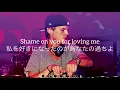 Download Lagu Avicii - Shame On Me【和訳】