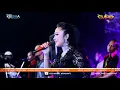 Download Lagu Perih vocal anisa rahma new evira feat ky demang