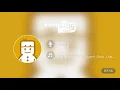 [everysing] 꿈이 뭐야 (Dream Chaser) (Feat. Dok2 & 크러쉬)