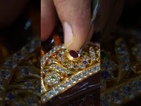 Rajputi Bajuband Part-2 #shorts #vlog