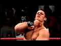 Download Lagu WWE Saturday Night’s Main Event Intro (3/18/2006) feat “Boom” (Edit V1) by P.O.D [Full Graphics]