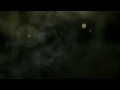 Tangerine Dream - Zeit 2nd Movement - Nebulous Dawn [1972]