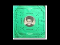 Download Lagu Getatchew Kassa - Tezeta slow