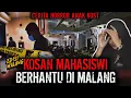 Lagu NGERI BANGET NIH !! KOST MAHASISWI BERHANTU DI MALANG