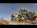 Georgia Legislature Protecting State s Farmland