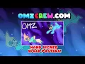 You Got The Keys  - Omz (Slowed + Reverb Lyric Video)