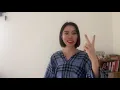 Download Lagu 🍒 Trật tự cụm danh từ trong tiếng Trung