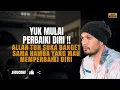 Download Lagu Saat Kita Belajar Memperbaiki Diri - Ustadz Hanan Attaki #usthananattakiterbaru #ustadzhananattaki