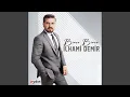 Download Lagu Binor Binor