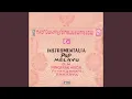 Download Lagu Hainum